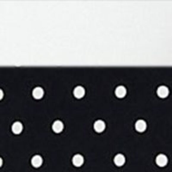 MSK Womens V Neck Mini Sheath Dress - Picture 4 of 4